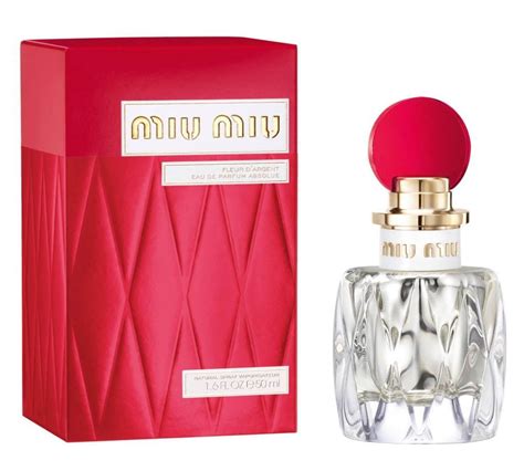 miu miu parfym|miu mi u perfume.